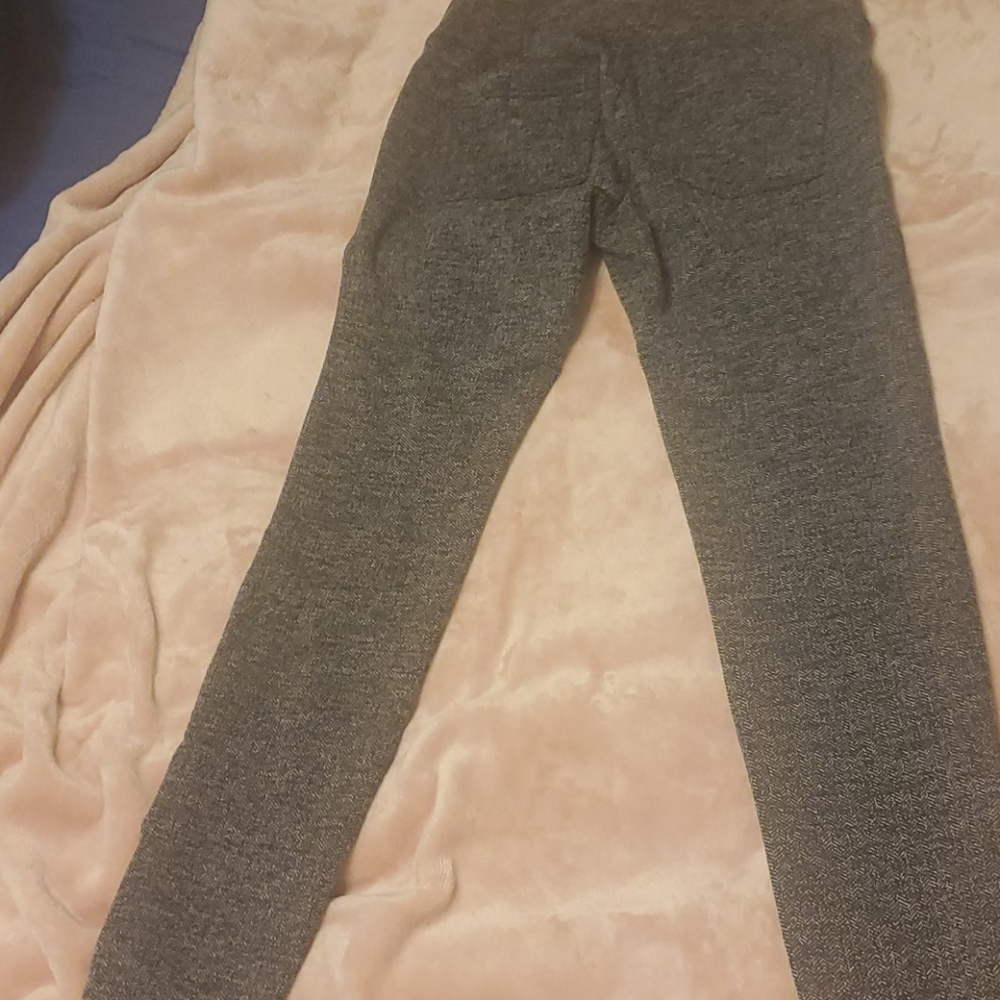 Athleta Leggings